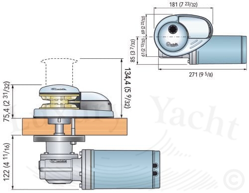 dis_tec_036395.jpg