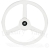 129350 (3).jpg