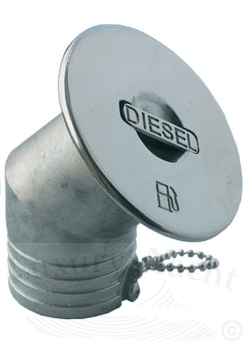 294143 (3).jpg