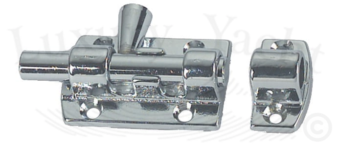 200680 (2).jpg
