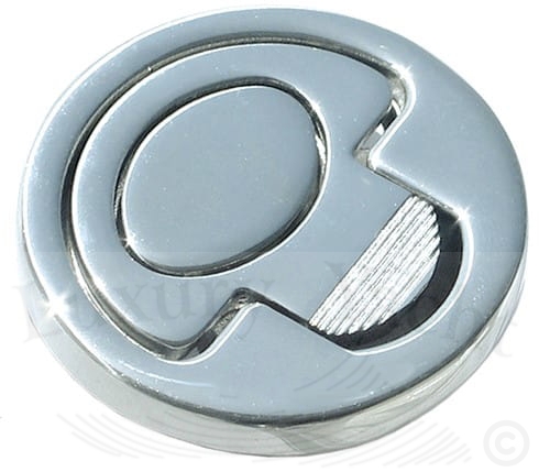 200762 (2).jpg