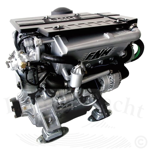 ASLabruna-marine-motori-marini-FNM-13HPE.jpg