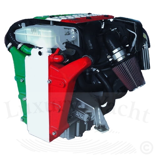 ASLabruna-marine-motori-marini-FNM-20HPE.jpg
