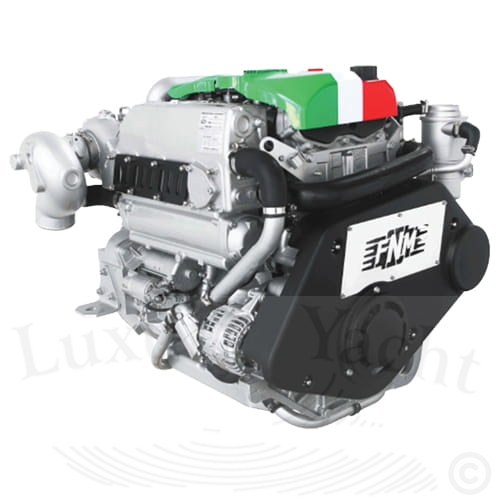 ASLabruna-marine-motori-marini-FNM-30HPE.jpg