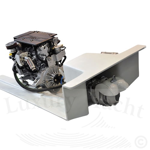 ASLabruna-marine-motori-marini-FNM-13HPE-JD.jpg
