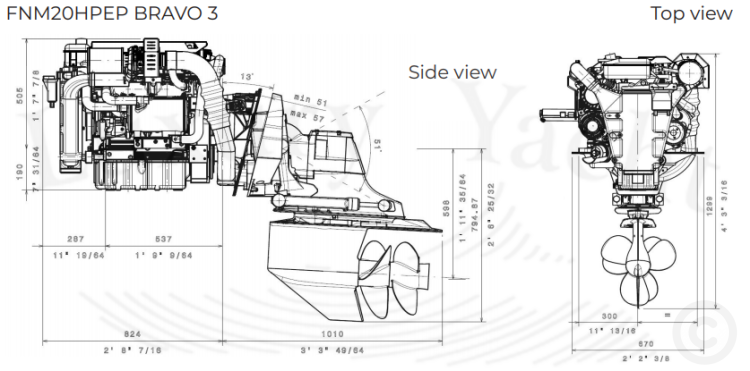 2020-10-21 hdpe.png