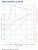 13hpe80sd.png
