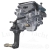 ASLabruna-marine-motori-marini-FNM-13HPE-SD.jpg