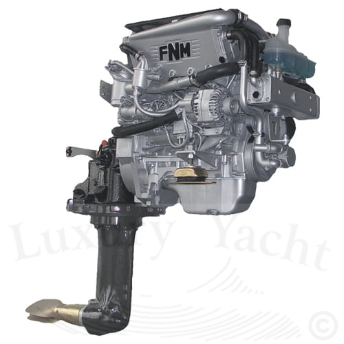 ASLabruna-marine-motori-marini-FNM-13HPE-SD.jpg