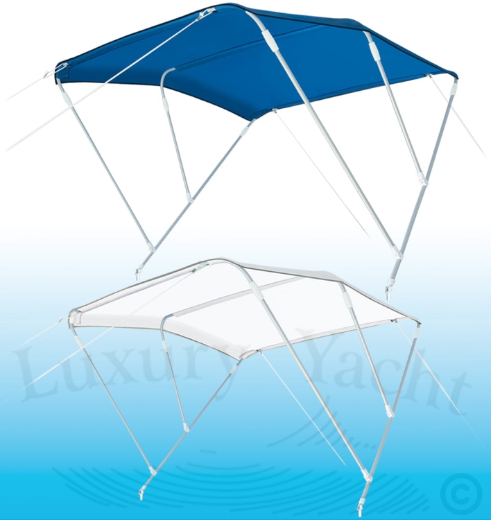 Bimini "RIMINI".jpg