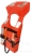 496770 (4).jpg