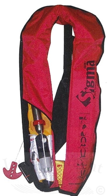496400 (2).jpg