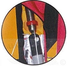 496400 (4).jpg