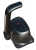 129126 (6).jpg