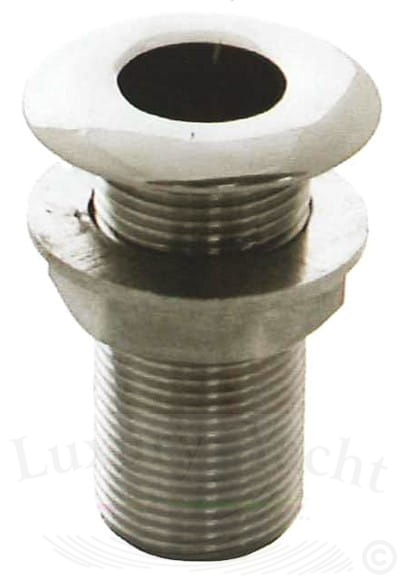 230280 (2).jpg