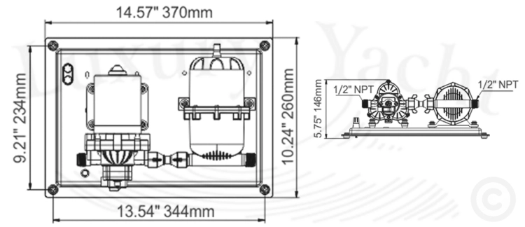 dis_tec_600300.jpg