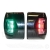itm_71313.jpg