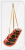 4208a (2).png