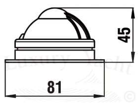 530050 (4).jpg