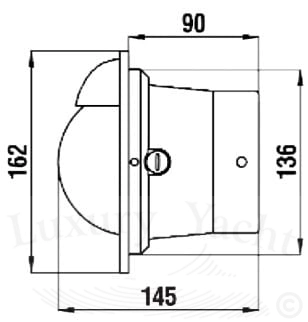 530097 (6).jpg