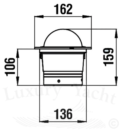 530164 (2).jpg