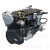 FNM-42HPE-1.jpg