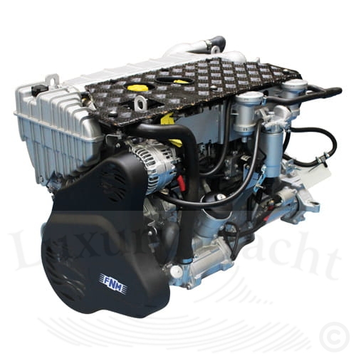 FNM-42HPE-1.jpg