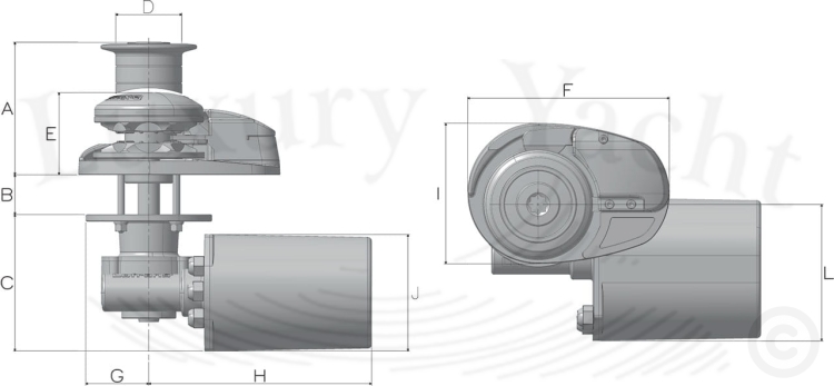 x2_dimensions_diagram.jpg