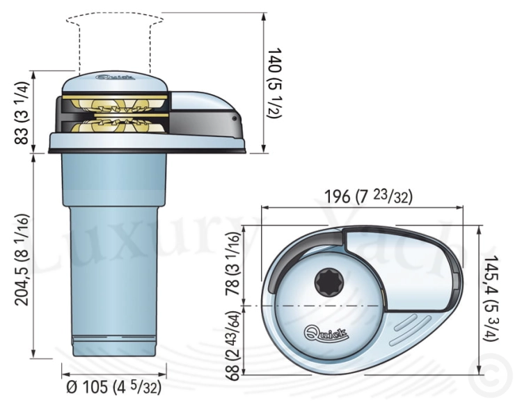dis_tec_036270.jpg