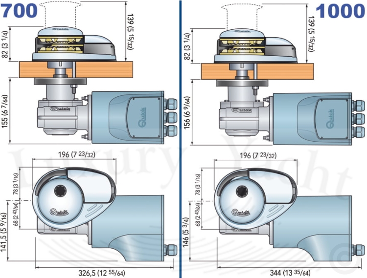 dis_tec_036450.jpg