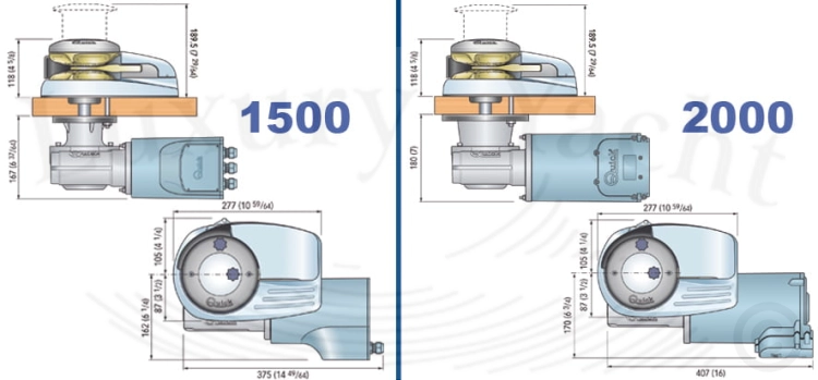 dis_tec_036530.jpg