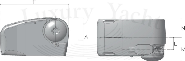 atlas_dimensions_diagram.jpg