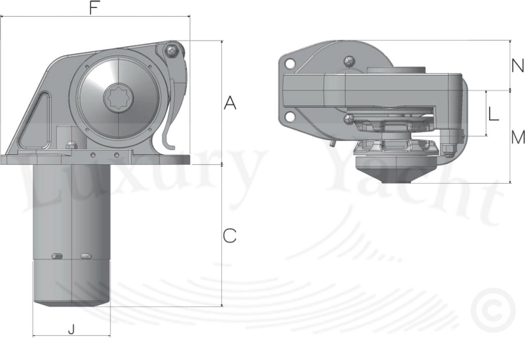 dorado_dimensions_diagram.jpg