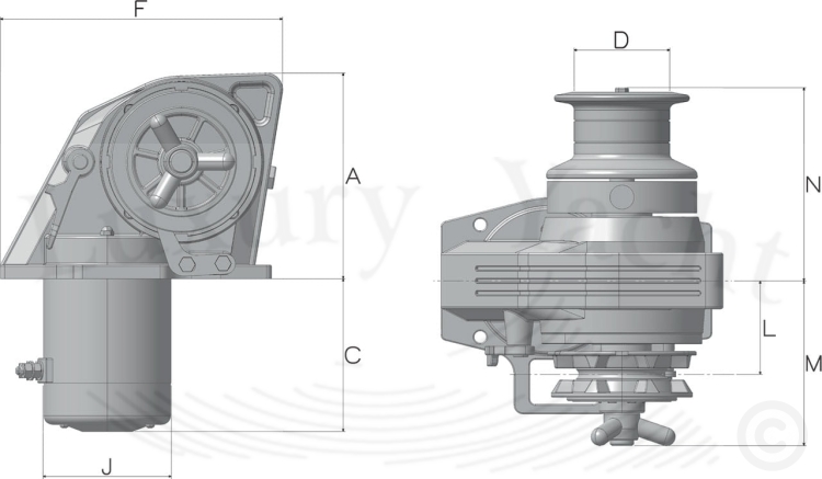 kobra_dimensions_diagram.jpg