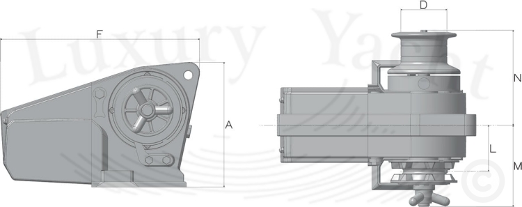 cayman_dimensions_diagram.jpg
