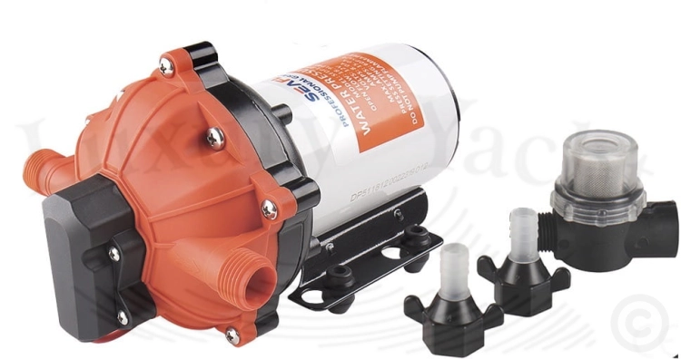 Automatyczna pompa wody SEAFLO 12V model 51.jpeg