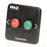 itm_318200_201.jpg