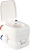 toaleta bi-pot.jpg