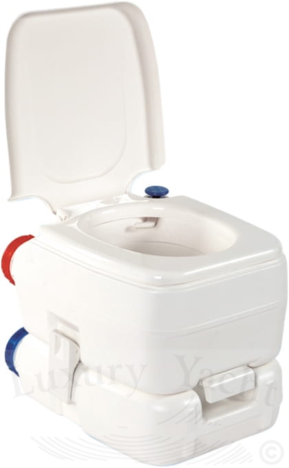 toaleta bi-pot.jpg