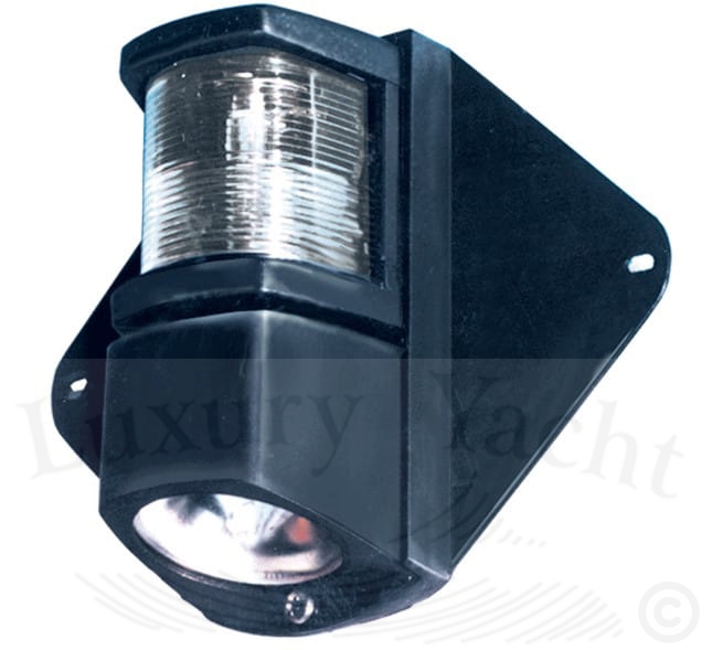 lampa kombinowana.jpg
