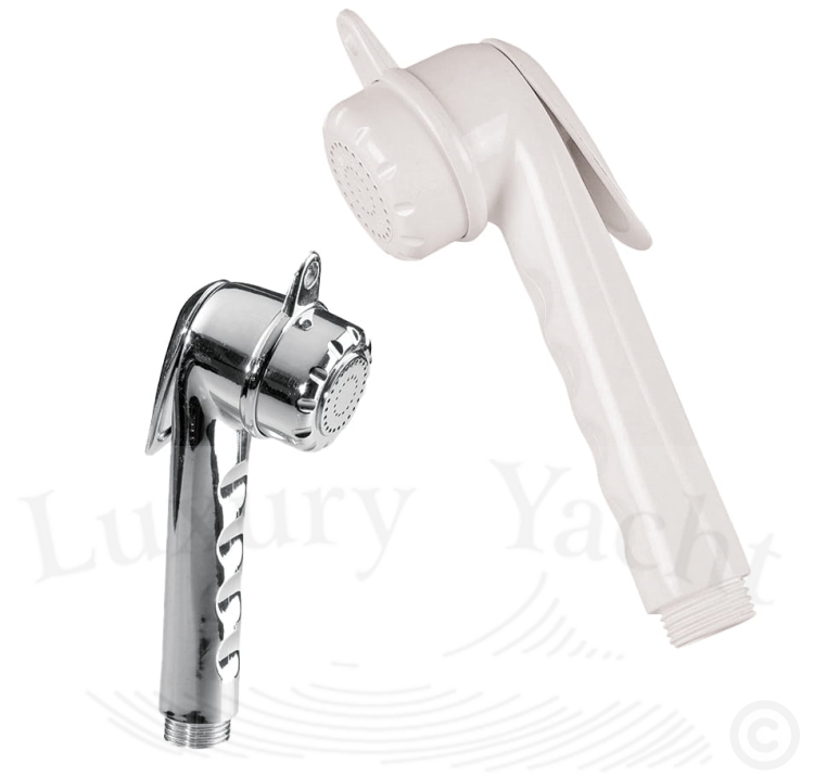 słuchawka prysznicowa z przyciskiem.jpg