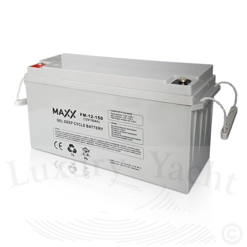 akumulator-zelowy-12-fm-150-150ah-12v (1).jpg