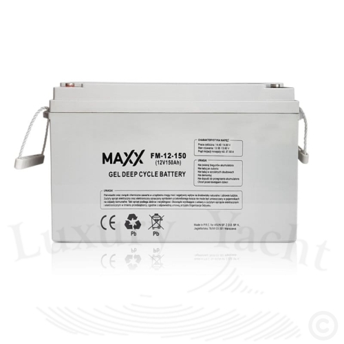 akumulator-zelowy-12-fm-150-150ah-12v.jpg