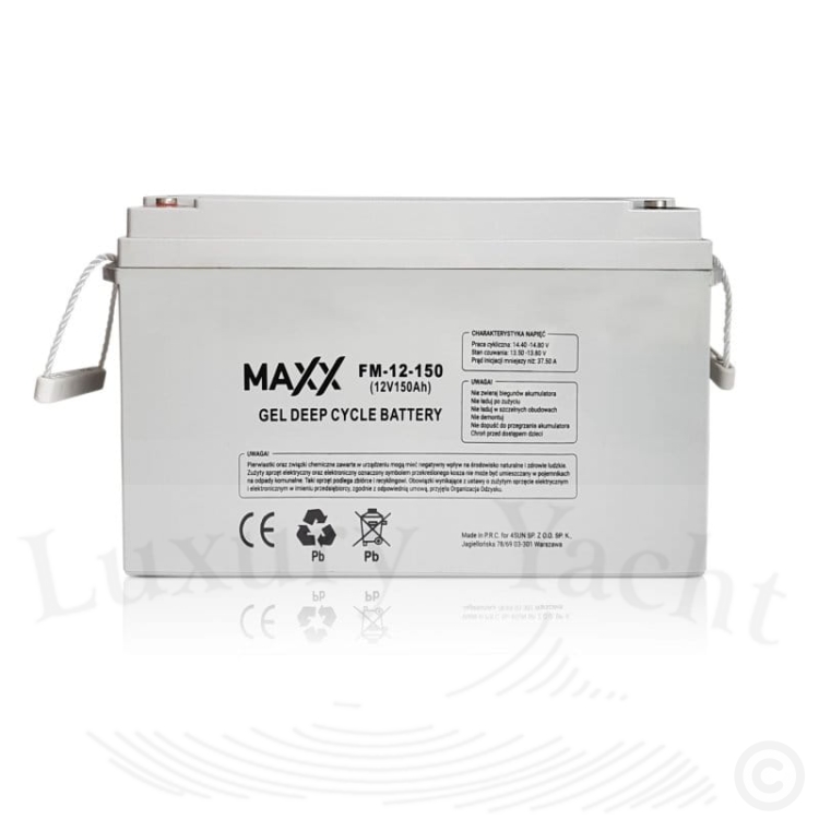 akumulator-zelowy-12-fm-150-150ah-12v.jpg