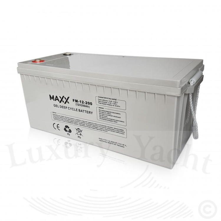 akumulator-zelowy-12-fm-200-200ah-12v (1).jpg