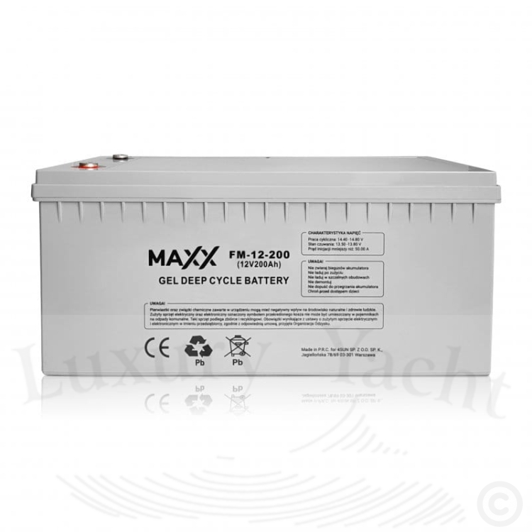 akumulator-zelowy-12-fm-200-200ah-12v.jpg