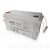 akumulator-zelowy-12-fm-120-120ah-12v.jpg