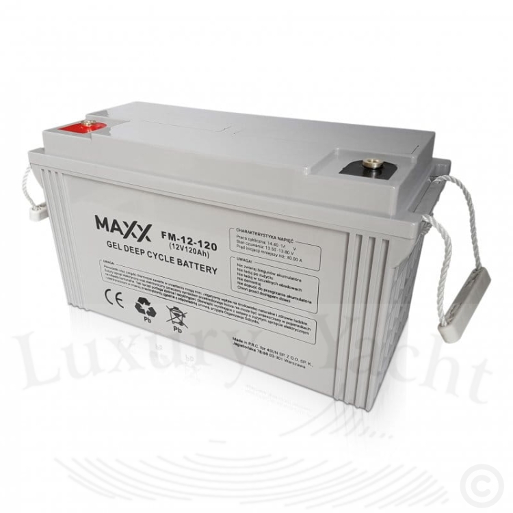 akumulator-zelowy-12-fm-120-120ah-12v.jpg