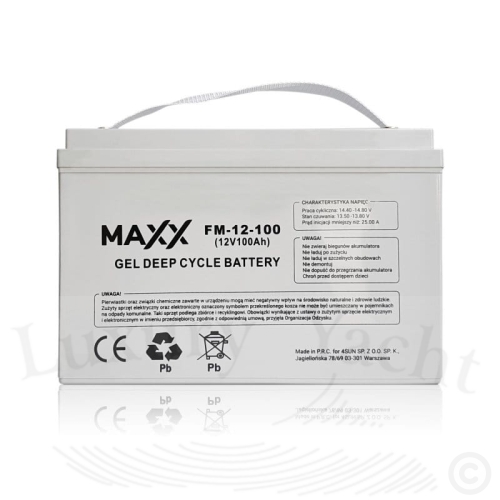 akumulator-zelowy-12-fm-100-100ah-12v (1).jpg