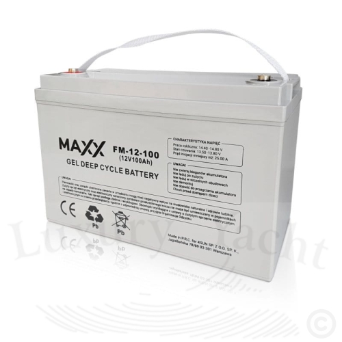 akumulator-zelowy-12-fm-100-100ah-12v.jpg